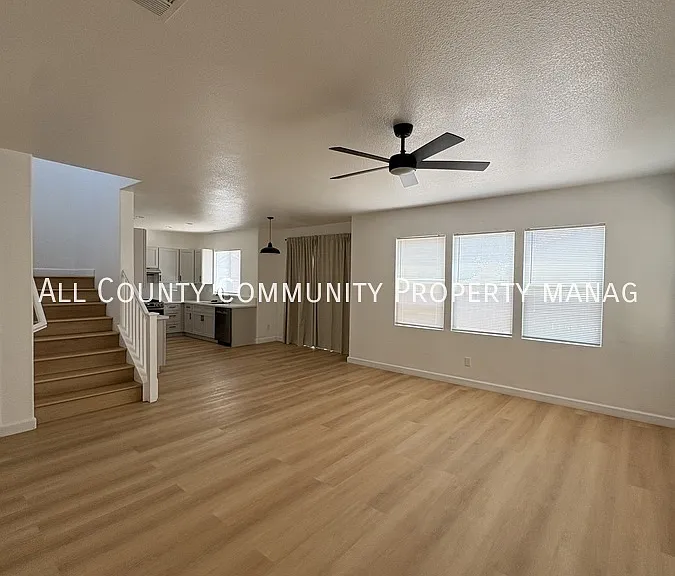 3931 Palmetto Haven Ct — Photo 17