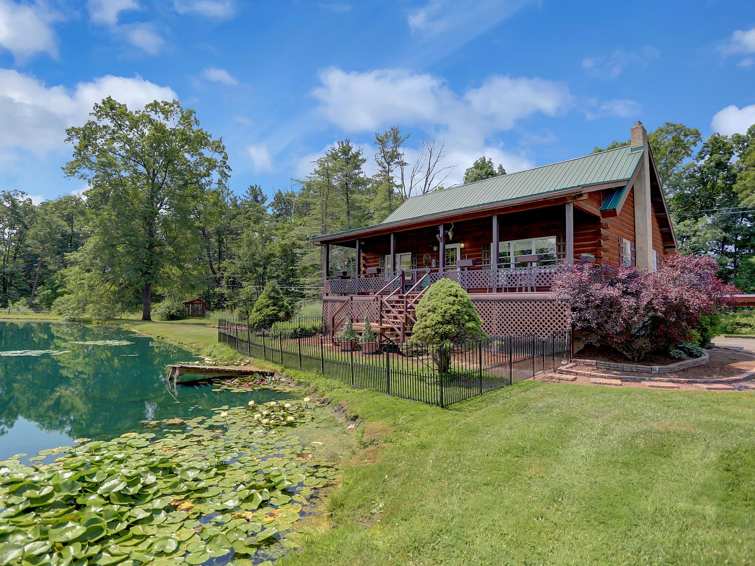 1425 Red Bank Rd, Mifflinburg, PA 17844 Zillow