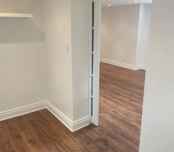 46 Tewsley Pl #LOWER LEVEL — Photo 21