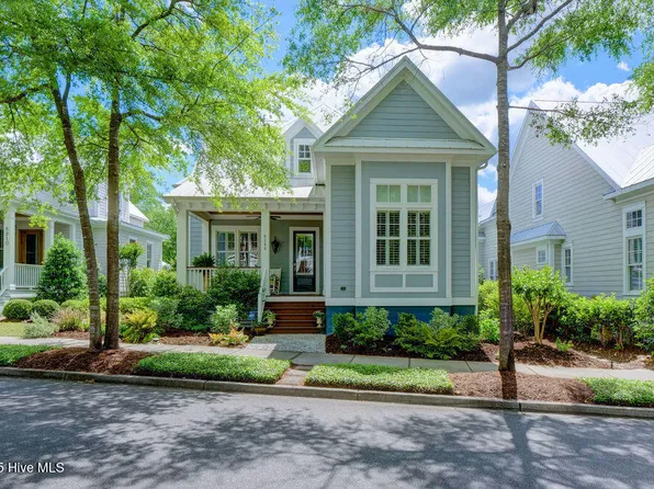 5206 Old Garden Road, Wilmington, NC 28403