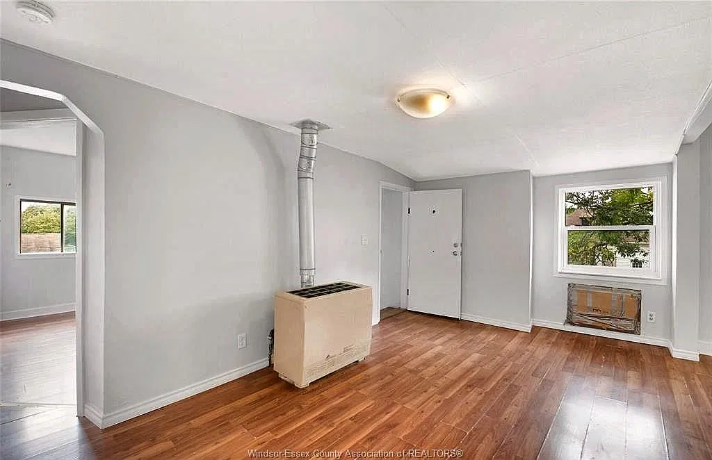 2 bed, $1,195 — Photo 4