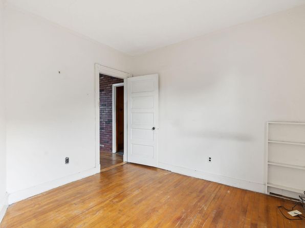 portland-maine-442456642 picture