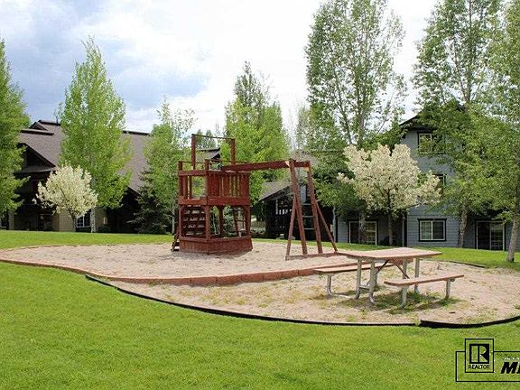 5th image of 3315 Covey Cir Unit 1