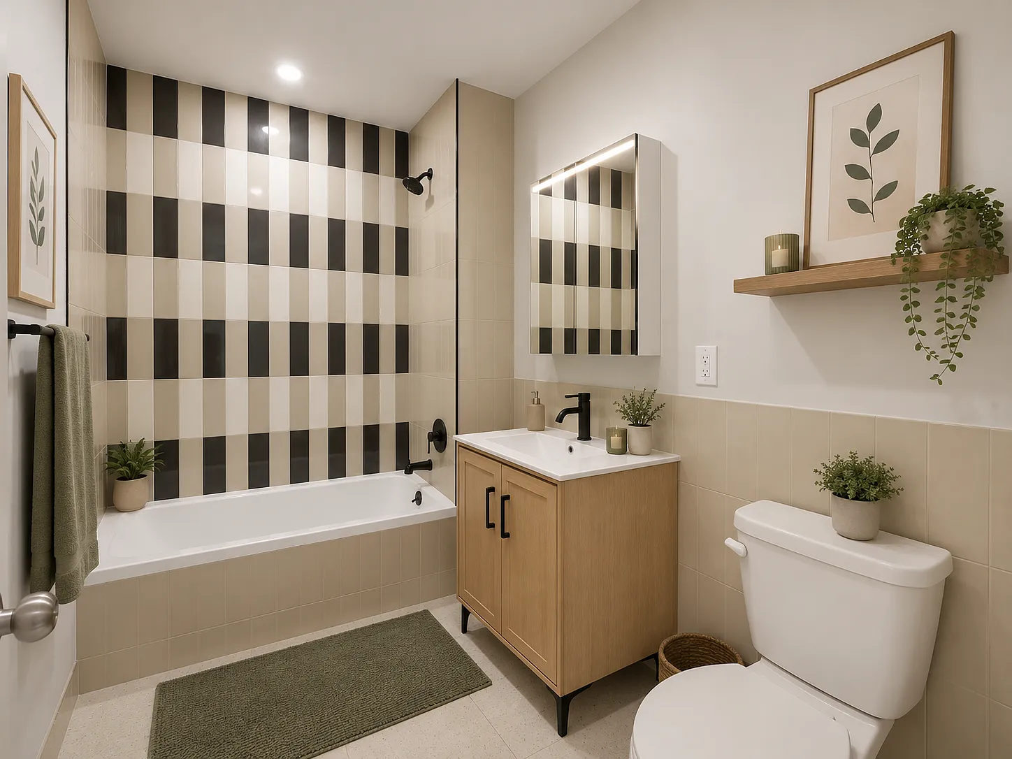 1405 Vyse Avenue — Photo 2