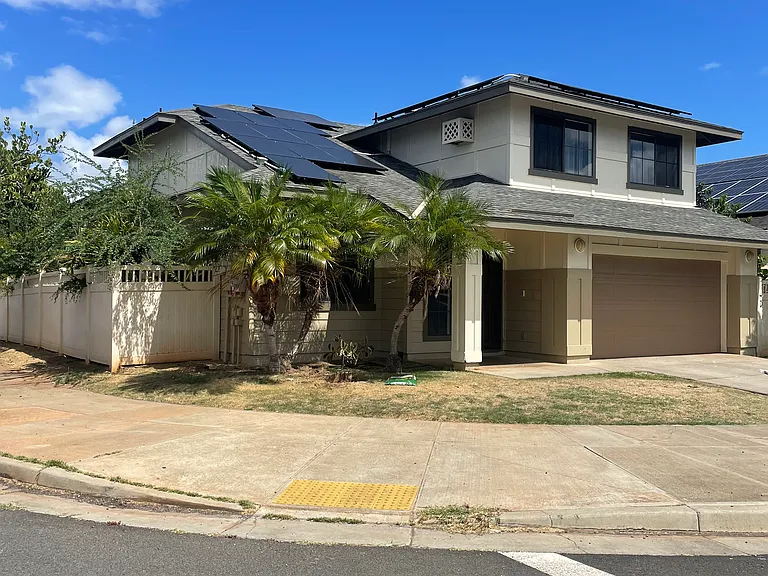 91-1042 Pakaweli St — Photo 21