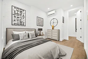 Rented by REAL New York