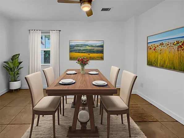 1300 NW 6th Ave, Fort Lauderdale, FL 33311