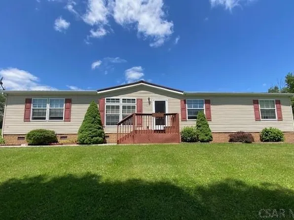 35 Aspen Ln, Windber, PA 15963