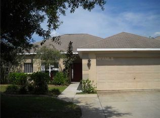 5813 Heronrise Crescent Dr, Lithia, FL 33547