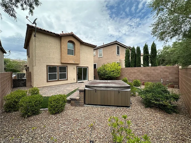 840 Percy Arms St — Photo 31