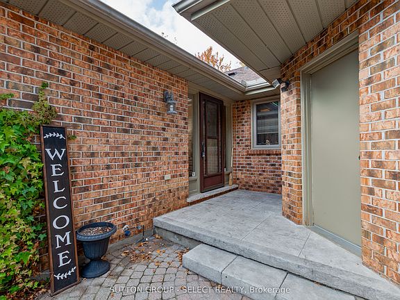 4th image of 1443 Commissioners Rd W #37