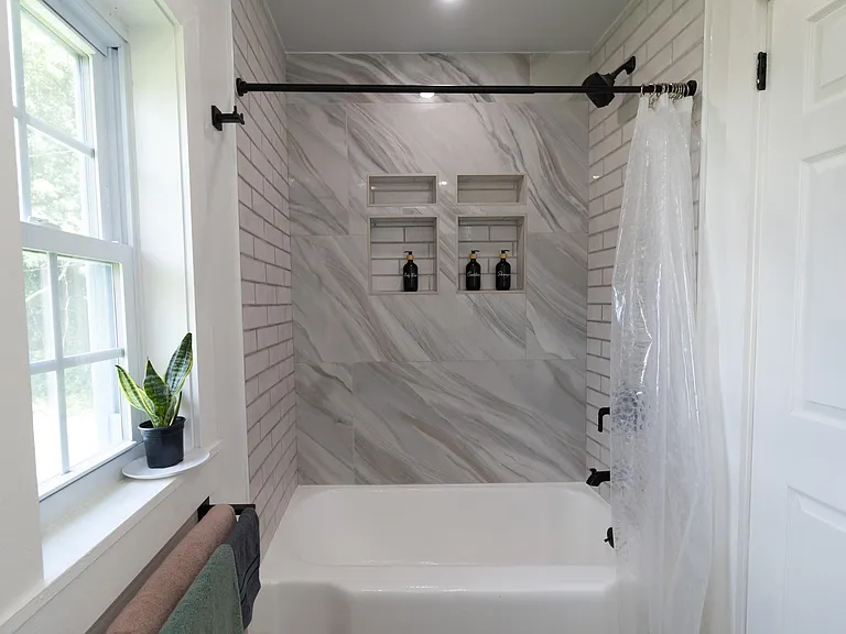 2817 Grubb Rd #1 — Photo 9