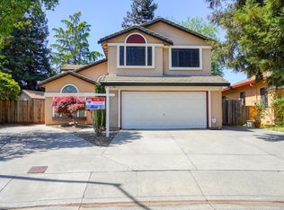 178 Nantucket Cir, Vacaville, CA 95687