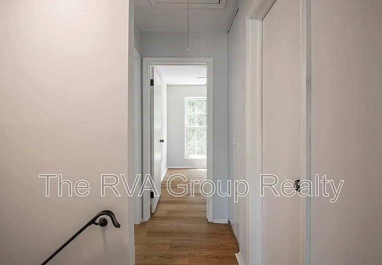 749 Pleasant St — Photo 27
