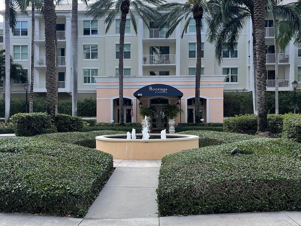 1st image of 802 W Windward Way #316