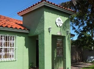 15195 SW 128th Ct, Miami, FL 33186