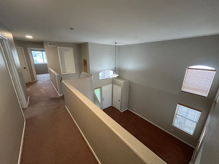 4132 E Anderson Dr — Photo 27