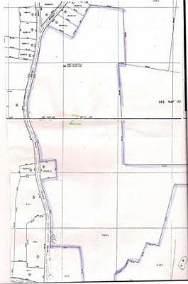 2nd image of 2 Ayers St