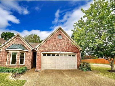 4075 Muirfield Dr, Memphis, TN, 38125