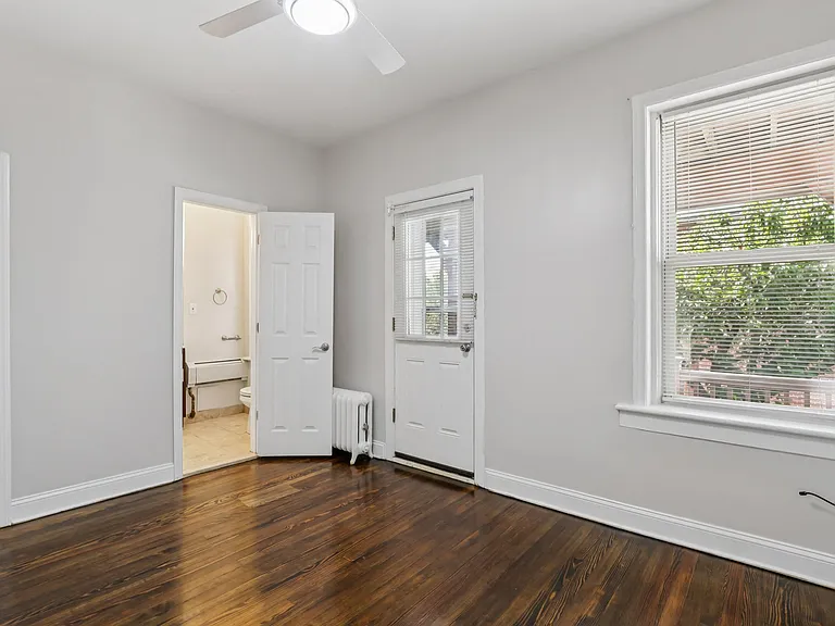 17 N. Union Ave Apartments — Photo 14