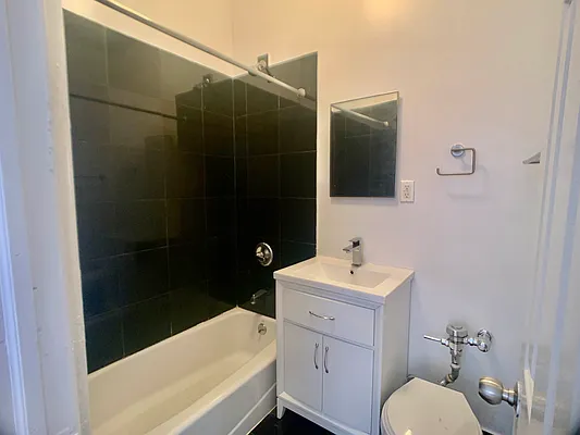 Rented by JM Preston Properties LLC | media 23