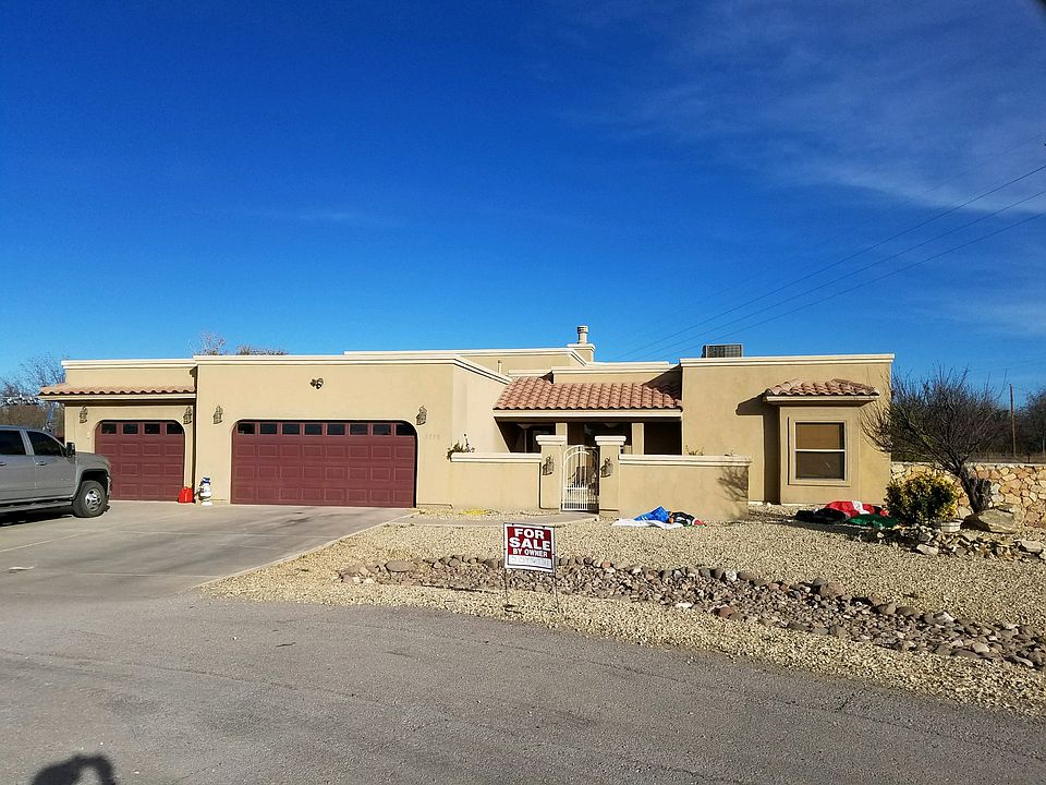 1st image of 3778 Vaquero Pl