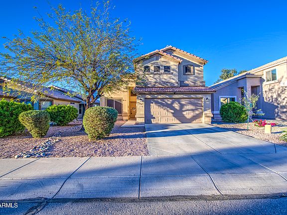 2nd image of 45768 W SHERIDAN Road