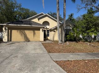 2512 Gotham Way, Valrico, FL 33596