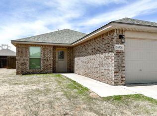 10508 Venita Ave, Lubbock, TX 79424