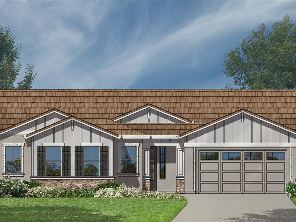 1st image of LOT 56 2048 Hudson Cove Dr