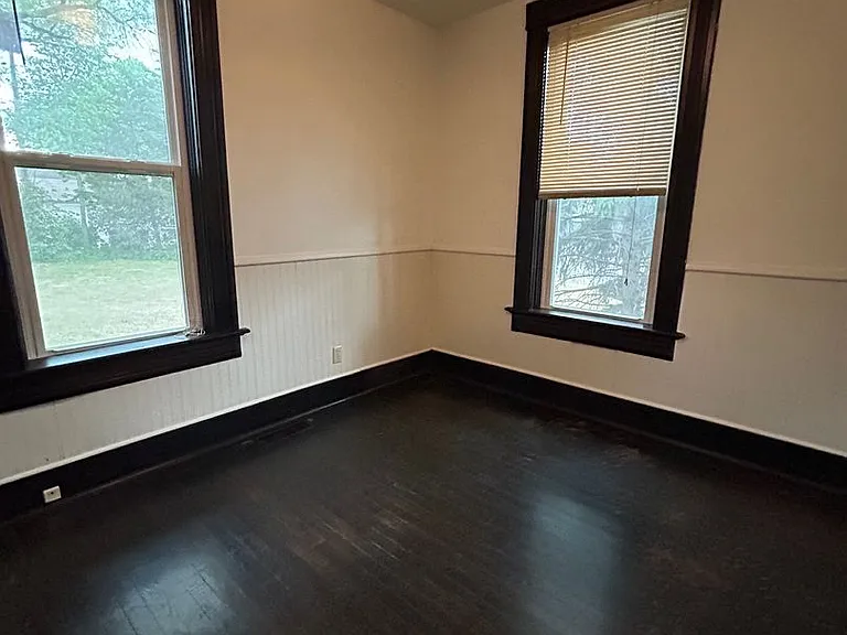 1639 Prospect St #12 — Photo 1