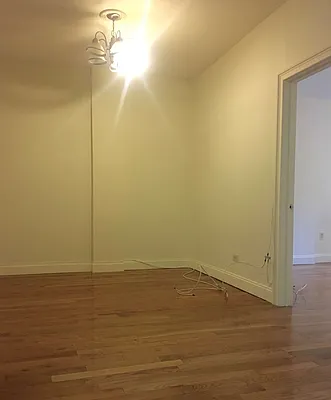 Rented by Urban Real Estate Property Group Inc | media 17