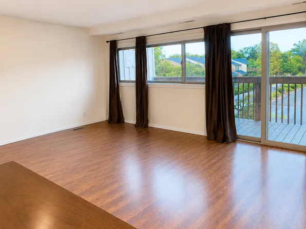 1111 30th St Unit 2B, Boulder, CO 80303