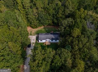 1309 Sanford Rd, Nicholson, GA 30565