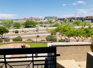 425 W Rio Salado Pkwy UNIT 109, Tempe, AZ 85281