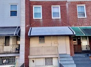 5221 Hawthorne St, Philadelphia, PA