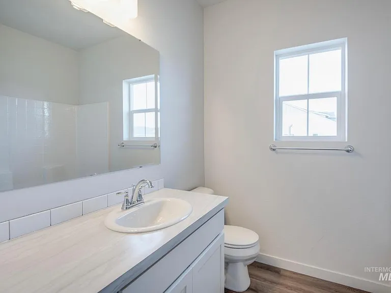 6625 E Zaffre Rdg — Photo 20