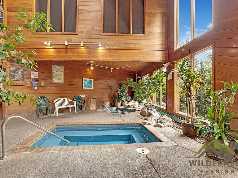 91300 Ryan Gulch Rd #312 — Photo 12