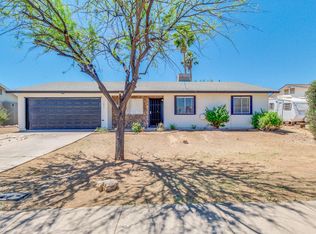 1021 W Yale Dr, Tempe, AZ 85283