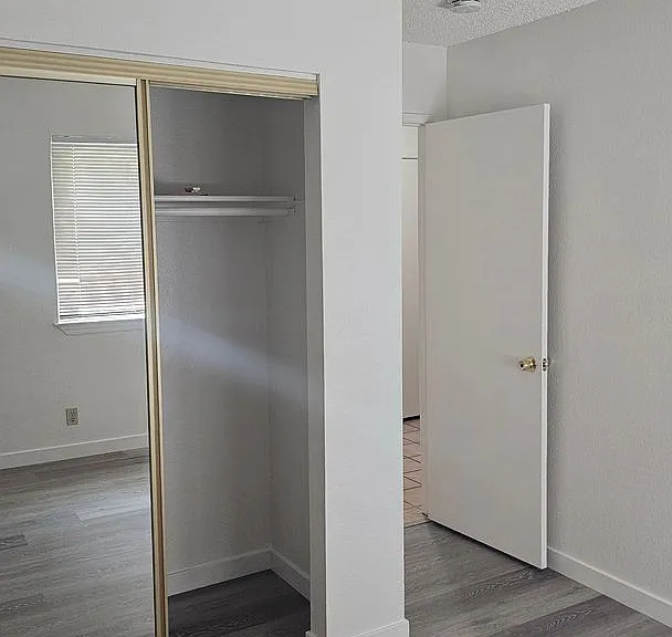 385 Portsmouth Ave — Photo 28