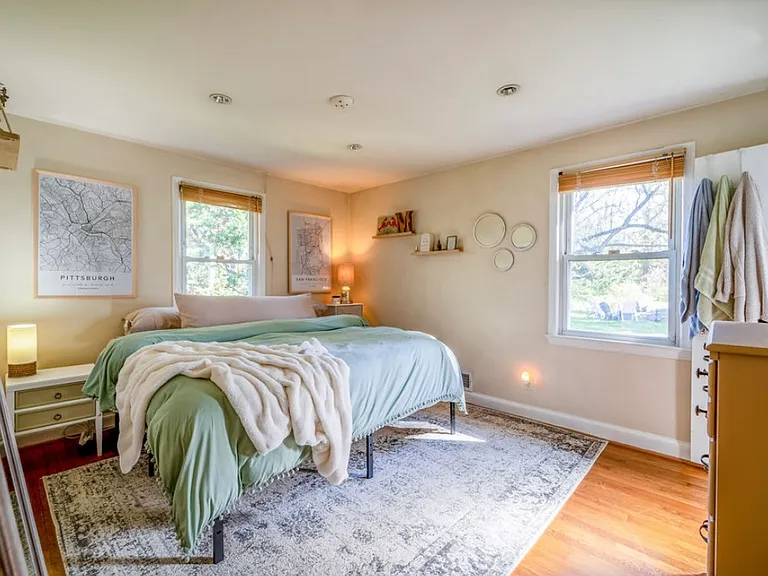 2227 Grayson Pl — Photo 14
