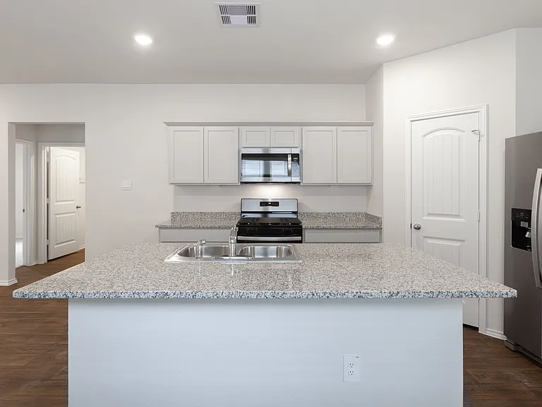 128 Granary Dr — Photo 9