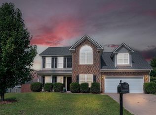 2008 Yellowbrick Rd, Fayetteville, NC 28314