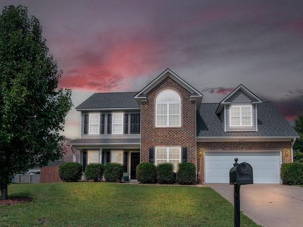 2008 Yellowbrick Rd