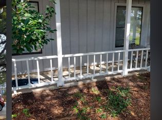 2798 Villa Woods Cir, Gulf Breeze, FL 32563