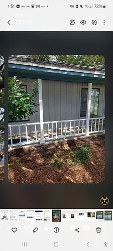 2798 Villa Woods Cir Photo 1