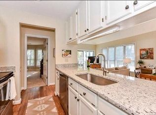 607 Queens Rd APT C, Charlotte, NC 28207