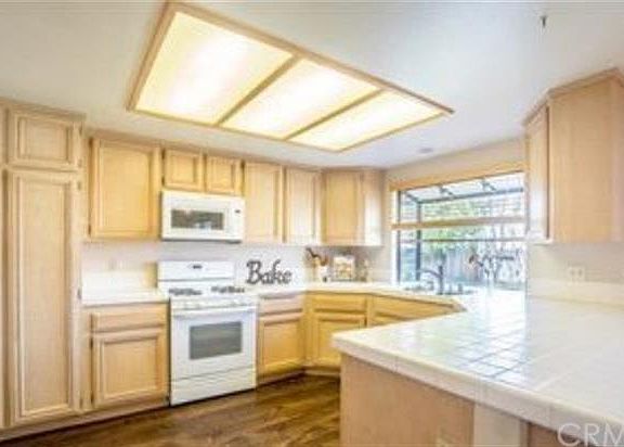2nd image of 26156 Camelot Ave