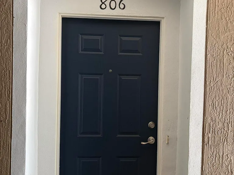 10550 Baymeadows Rd #806 — Photo 6