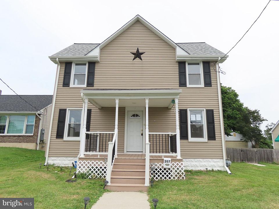 1st image of 207 Baldt Ave